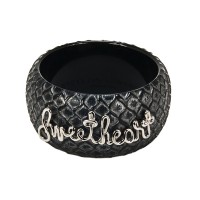 Stella McCartney 235940